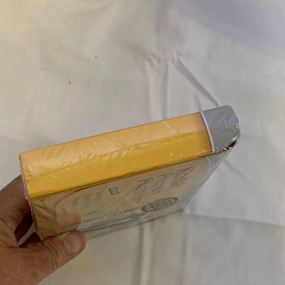 Kodak Premium Photo Paper - 100 Sheets - High Gloss - Inkjet - 4" x 6" - 156 526 - Picture 10 of 11